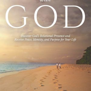 Product-Book-Friendship with God: Discover God's Relational Presence and Receive Peace, Identity, and Purpose for Your Life by Jamie Moore-Amazon-AllThingsFaithful