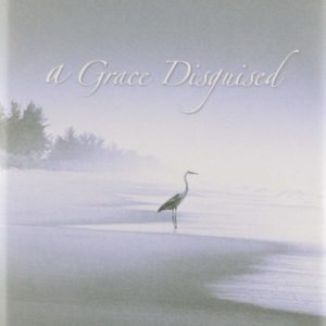 Product-Book-A Grace Disguised: How the Soul Grows through Loss by Jerry L. Sittser-Amazon-AllThingsFaithful