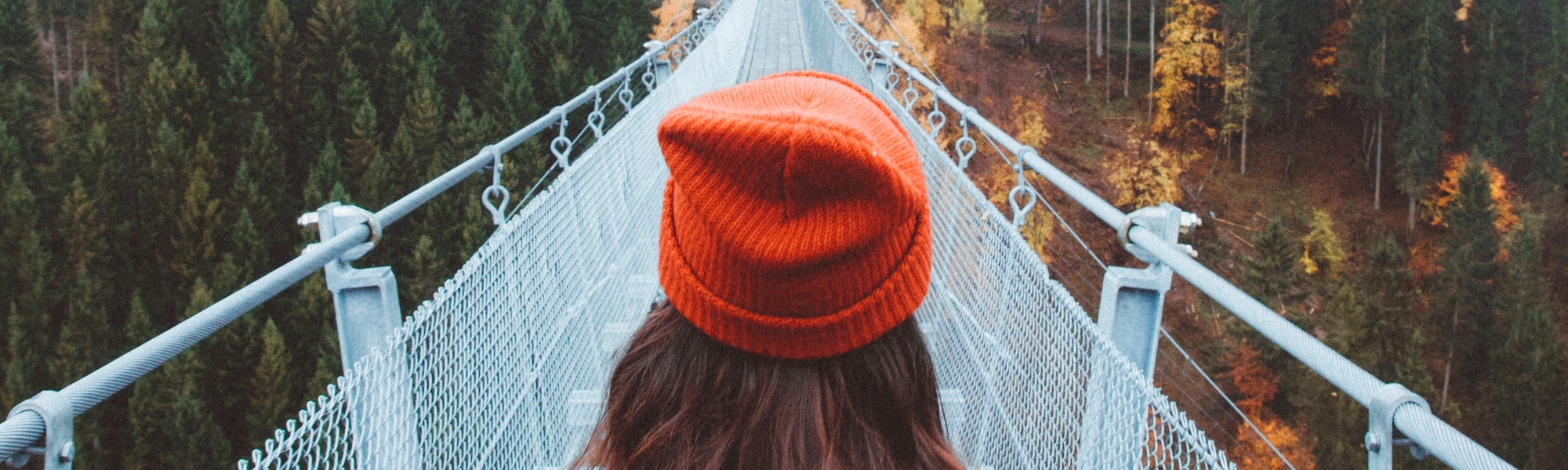 Post-Blog-Finding God’s Purpose for You-AllThingsFaithful