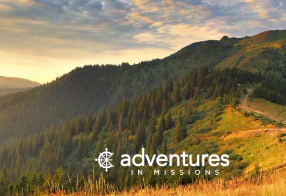 Post-Blog-What Does God Want To Do In Your 50s?-AllThingsFaithful