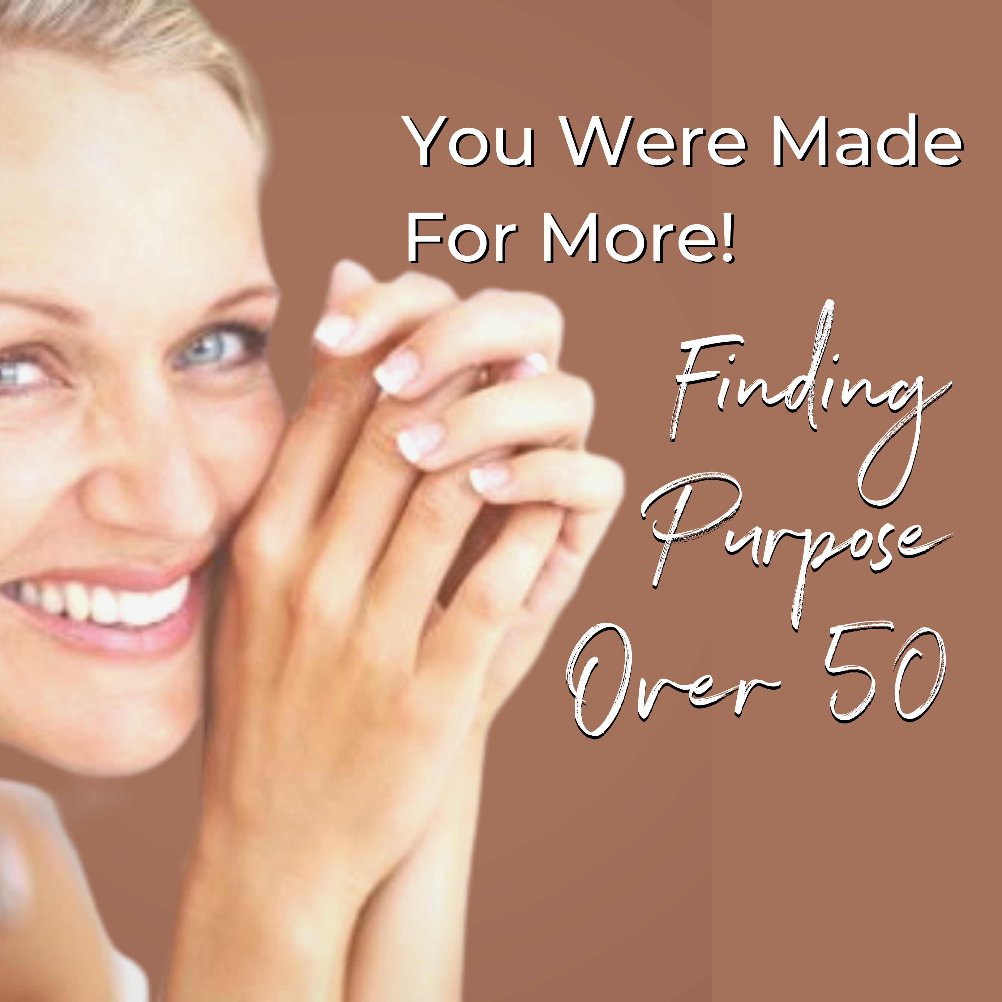 blogs-findingpurposeover50-allthingsfaithful