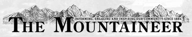 Post-Blog-The Influence of Christians in the World -AllThingsFaithful