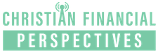 Post-Blog-Finding God’s Purpose During Retirement-AllThingsFaithful