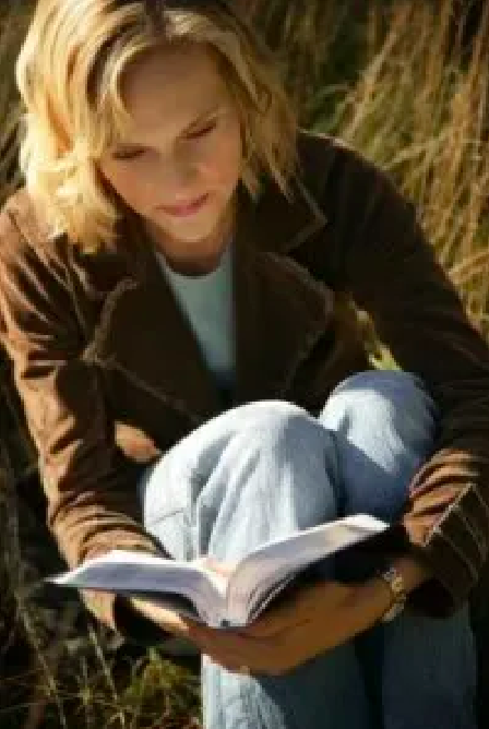 Post-Blog-12 Qualities of a Christian Mother-AllThingsFaithful