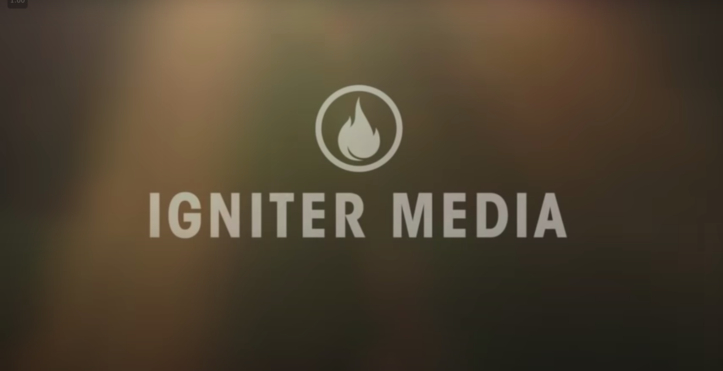 Post-Video-Unnoticed Moms | Igniter Media | Mother's Day Church Video-AllThingsFaithful