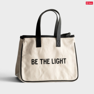 totebag-bethelight-allthingsfaithful