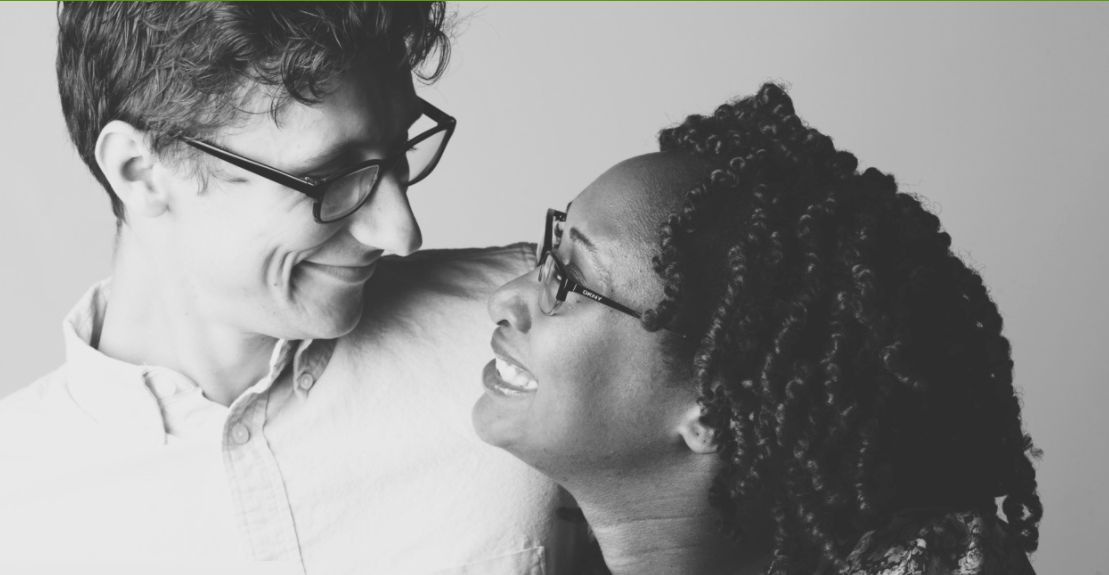 Post-Blog-How Gratitude Transforms Your Marriage-AllThingsFaithful