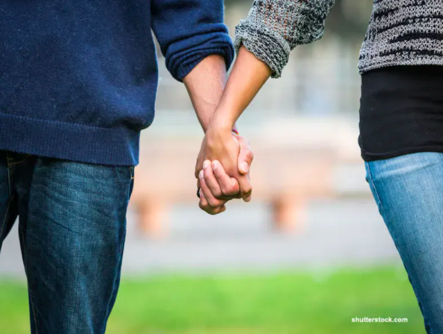 Post-Blog-30 Virtues of a Christian Marriage-AllThingsFaithful