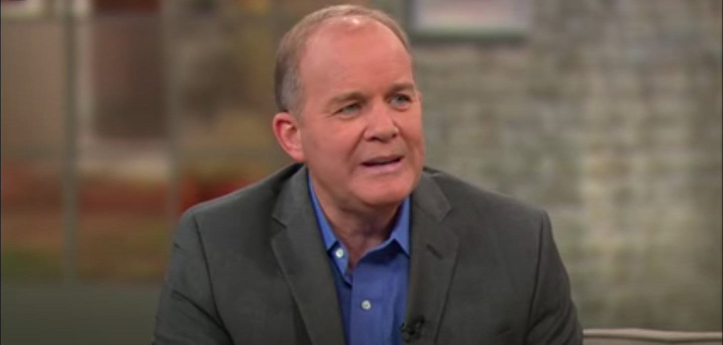 Post-Video-Author Gary Thomas on Having a Lifelong Marriage-AllThingsFaithful