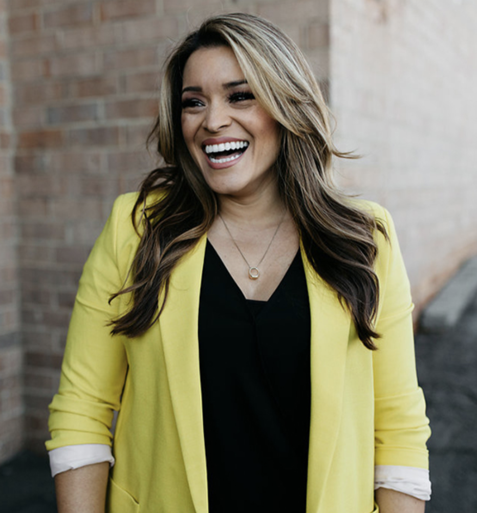 faithbuilders-biancaolthoff-allthingsfaithful