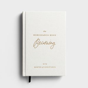 books-becoming-allthingsfaithful