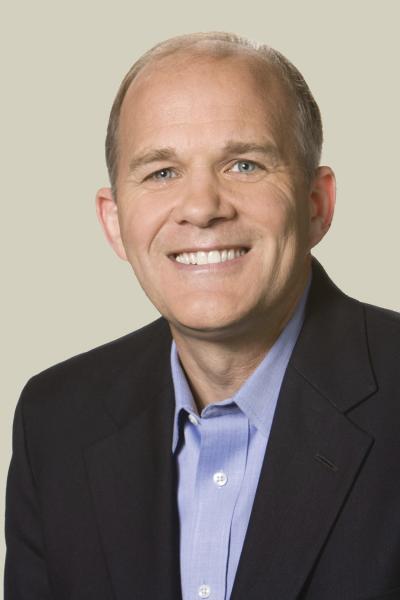 faithbuilders-garythomas-allthingsfaithful