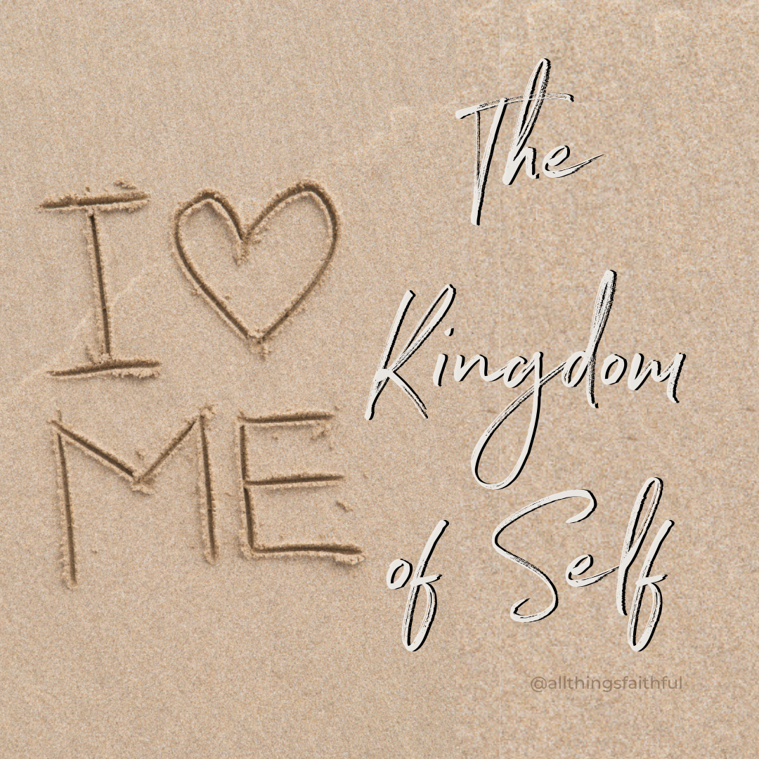 devotionals-paultripp-allthingsfaithful