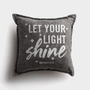 throwpillow-letyourlightshine-allthingsfaithful