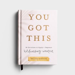books-yougotthis-allthingsfaithful