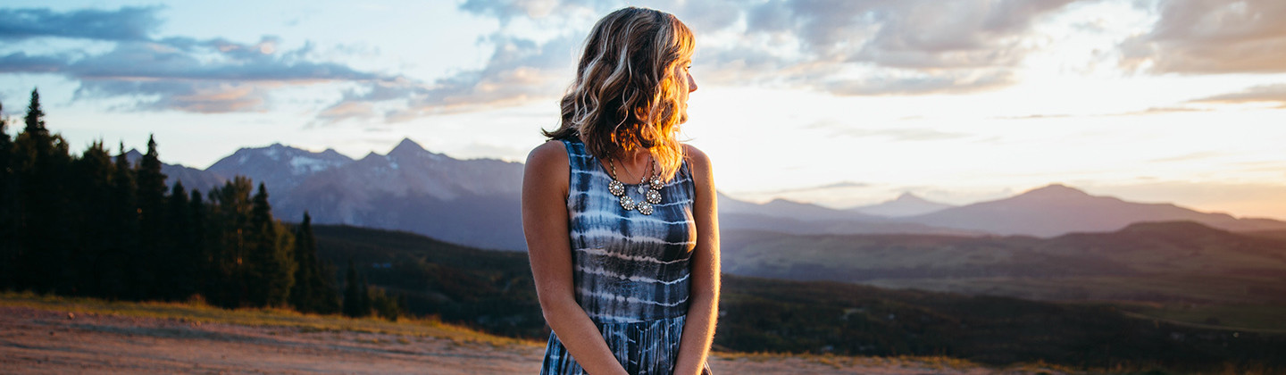 Post-Blog-When You Are Growing Spiritually, But Your Spouse Is Not-AllThingsFaithful