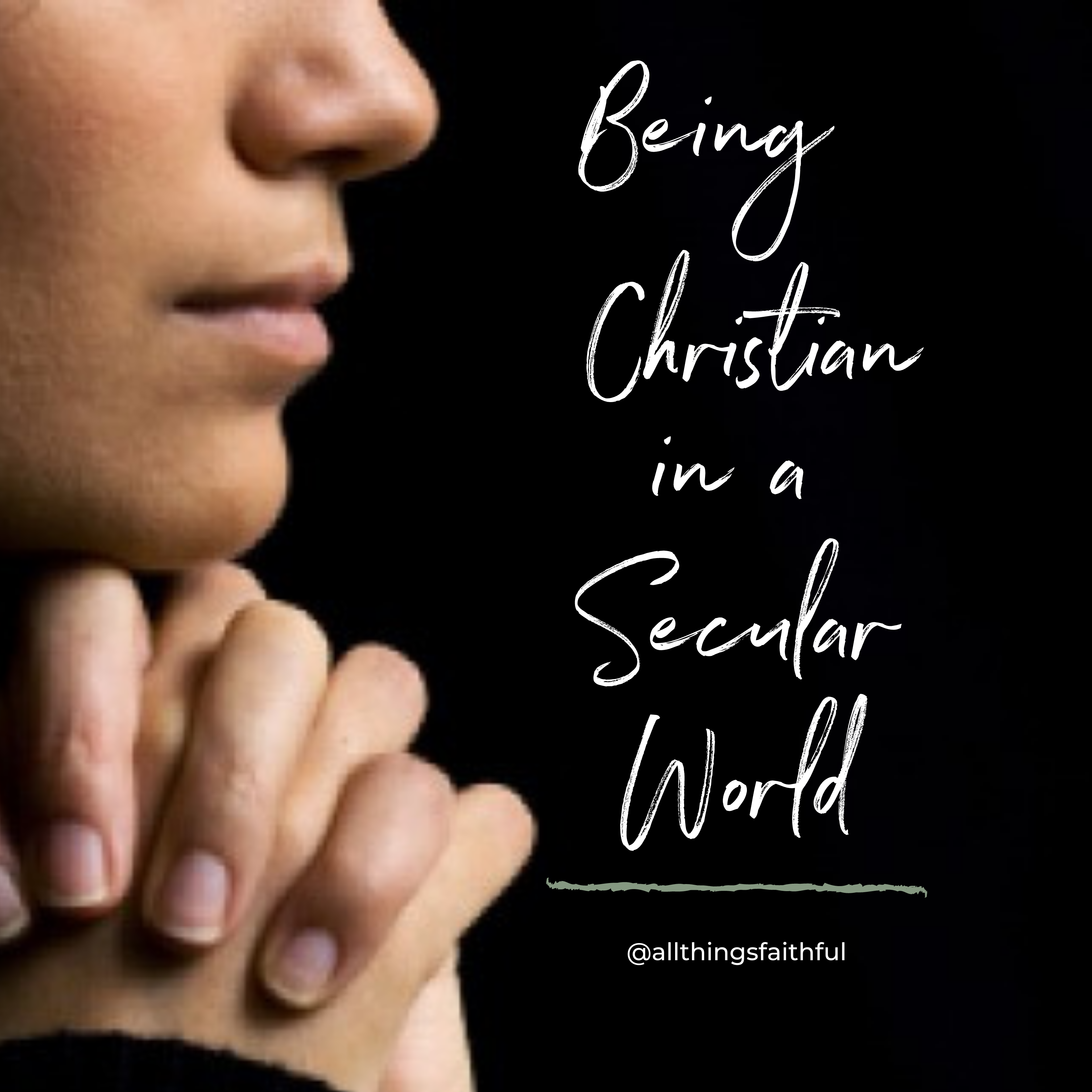 devotionals-beingchristian-allthingsfaithful