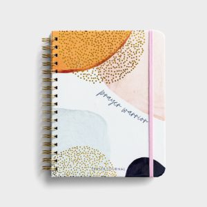 journals-prayerwarriors-allthingsfaithful