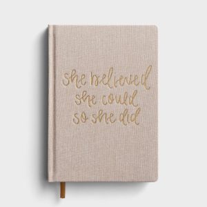 journals-shebelieved-allthinksfaithful