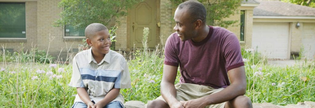Post-Blog-How Can I Motivate My Husband to Get Right With God and Become the Spiritual Leader of Our Family?-AllThingsFaithful