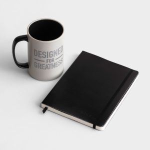 giftsets-justthink-allthingsfaithful
