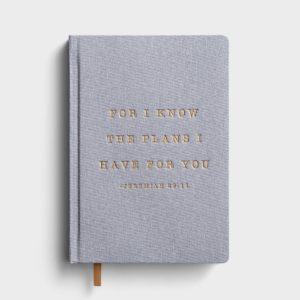 journals-foriknowtheplans-allthingsfaithful