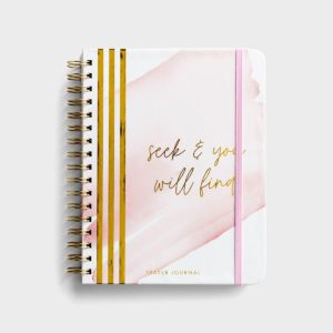 journals-seek-allthingsfaithful