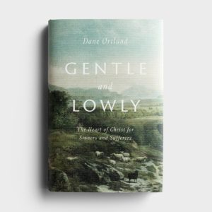 christianbooks-gentleandlowly-allthingsfaithful
