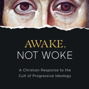 books-awakenotwoke-allthignsfaithful