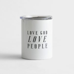 tumblers-stainlesssteeltumbler-allthingsfaithful