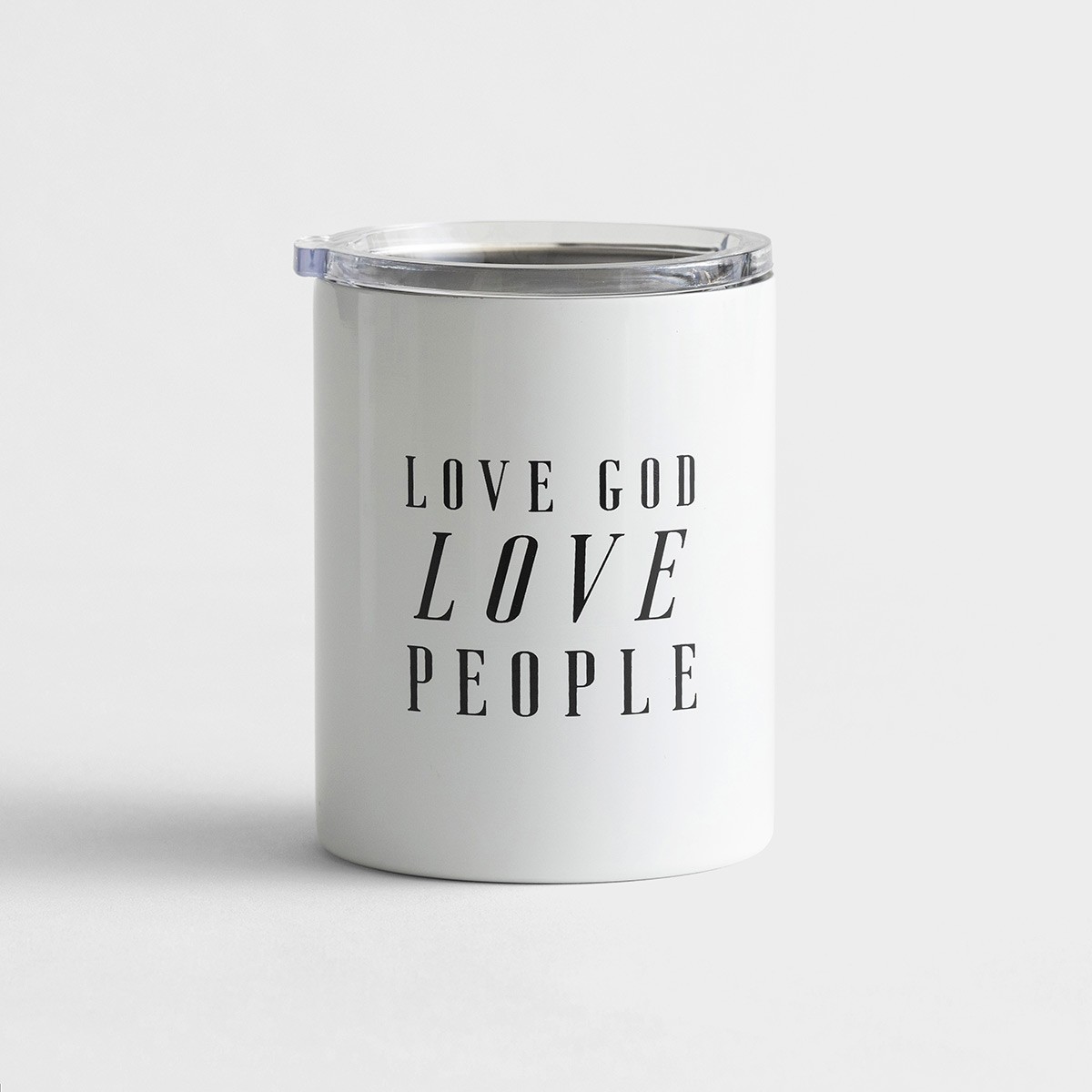 tumblers-stainlesssteeltumbler-allthingsfaithful