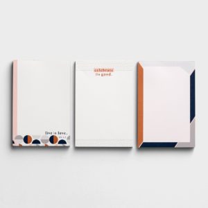notepads-lovenotepads-allthingspads