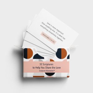 cards-sharethelove-allthingsfaithful