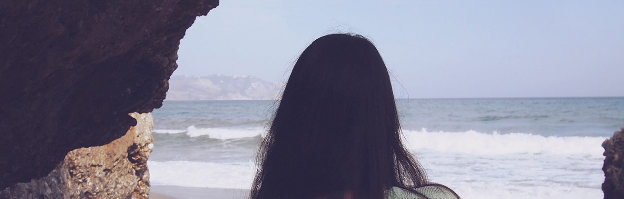 Post-Blog-DISCOVER YOUR STORY-AllThingsFaithful