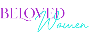 faithbuilders-belovedwomen-allthingsfaithful