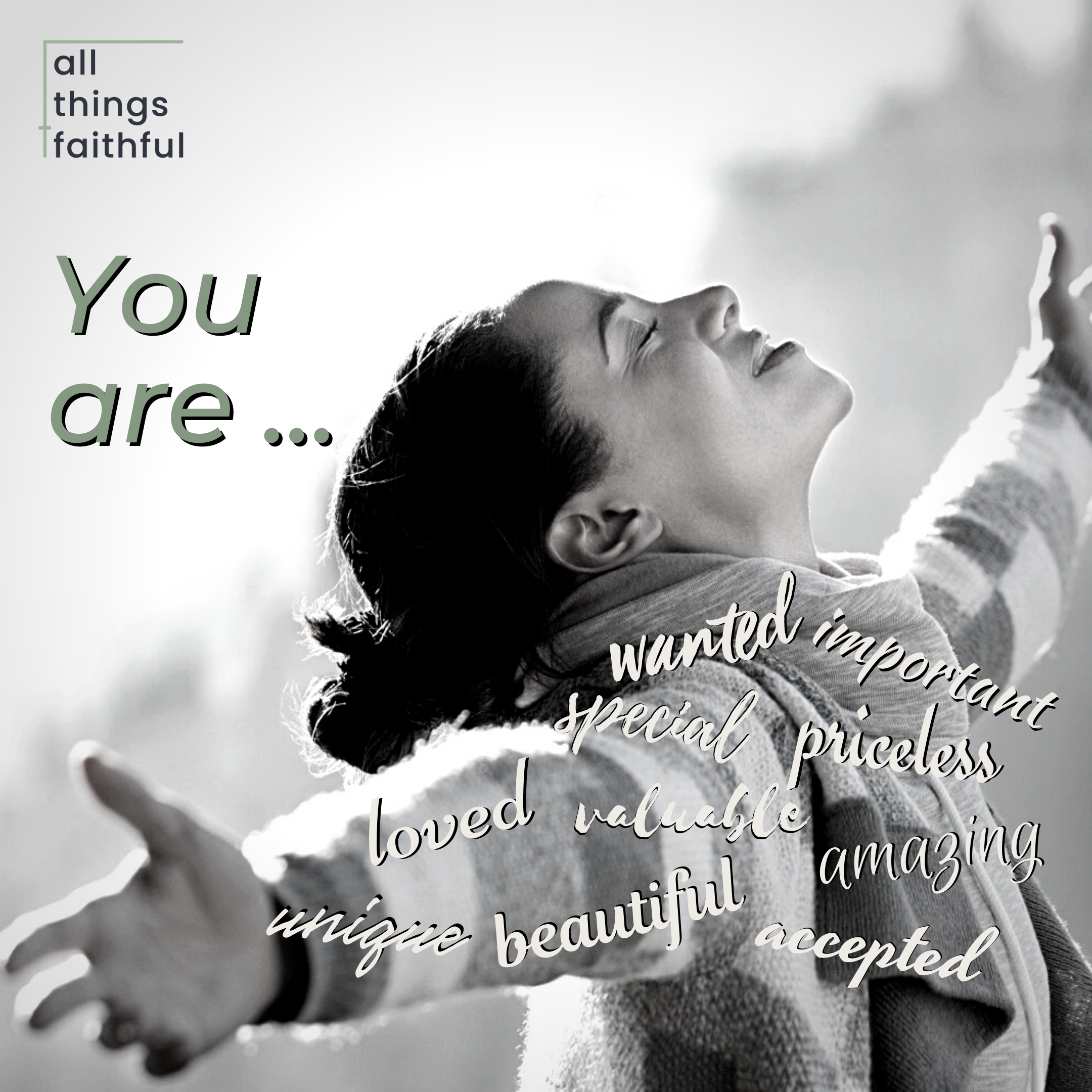 devotionals-selfworth-allthingsfaithful