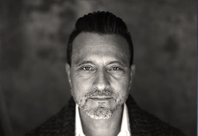 faithbuilders-ERWINRAPHAELMcMANUS-allthingsfaithful