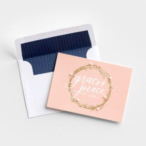 notecards-graceandpeace-allthingsfaithful