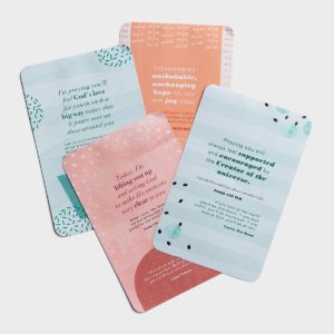 prayercards-moms-allthingsfaithful