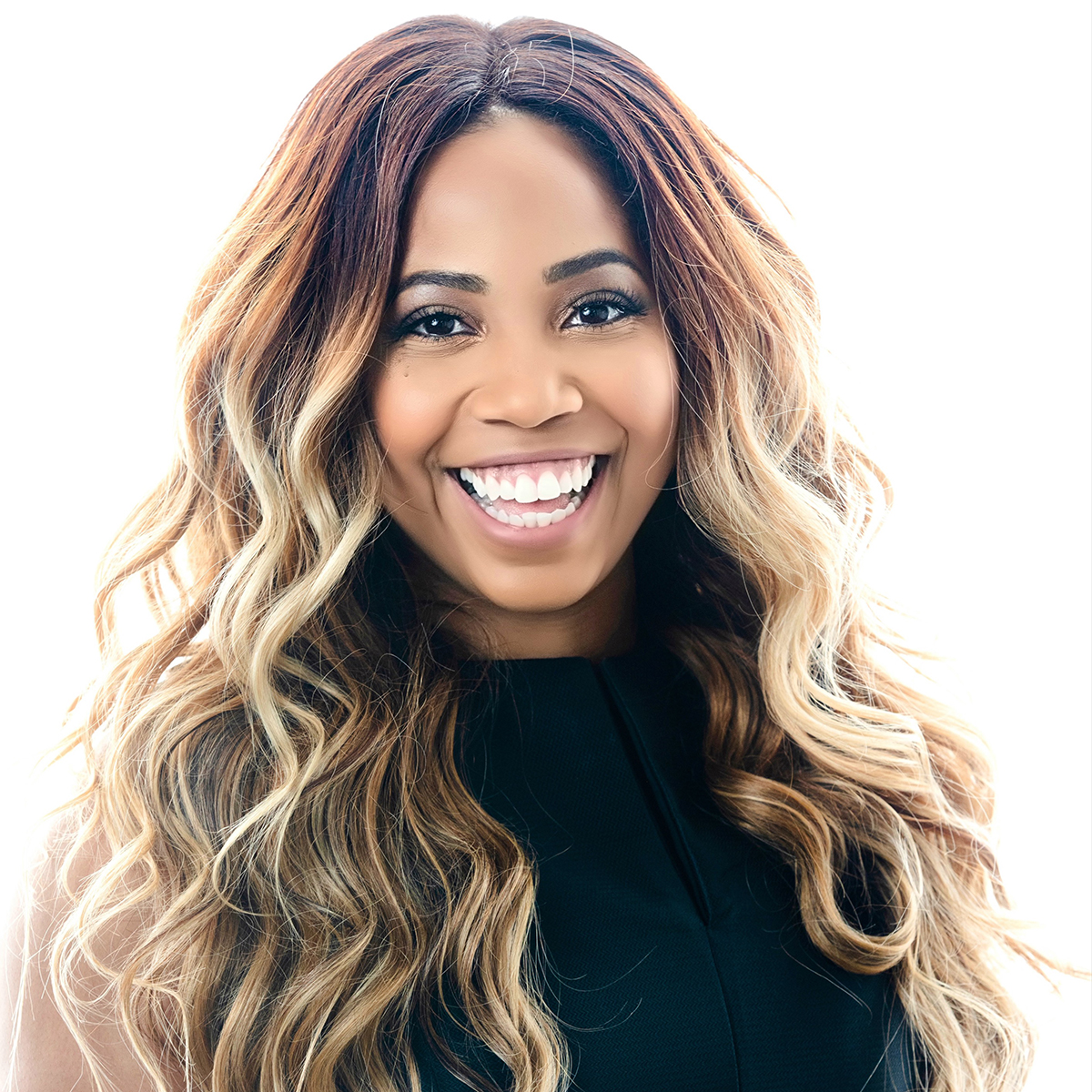 faithbuilder-janicegaines-allthingsfaithful