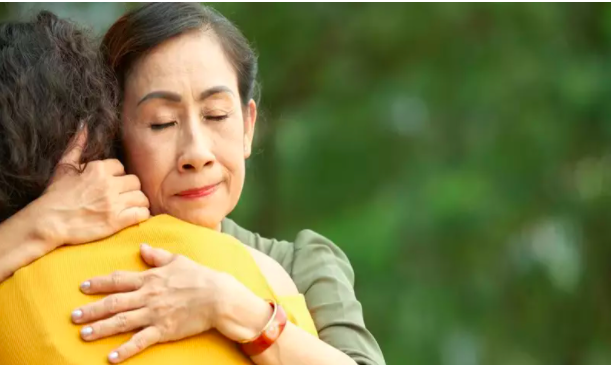 Post-Blog-10 Prayers Your Adult Children Need You to Pray-AllThingsFaithful