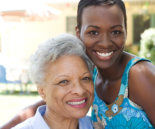 Post-Blog-NAVIGATING THEOLOGICAL DIFFERENCES WITH YOUR ADULT CHILDREN-AllThingsFaithful