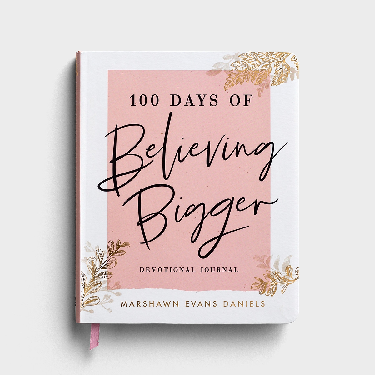 devotionals-100daysofbelieving-allthingsfaithful