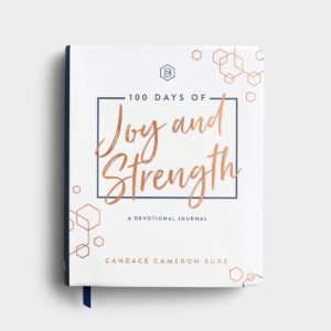 devotionalsjournals-100daysofjoy-allthingsfaithful