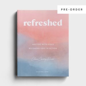 books-refreshed-allthingsfaithful