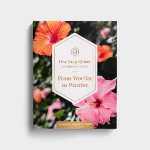 giftsets-womenwarrior-allthingsfaithful