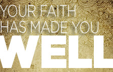 Post-Blog-GRATITUDE AND FAITH-AllThingsFaithful