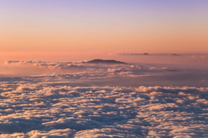 Post-Blog-Gratitude Strengthens Your Faith-AllThingsFaithful