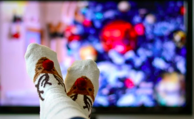 Post-Blog-CHRISTMAS COUNTDOWN: 10 CHRISTIAN MOVIES TO CELEBRATE CHRISTMAS-AllThingsFaithful