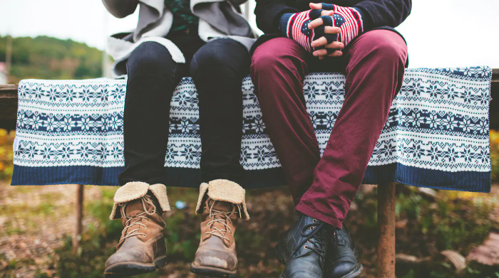Post-Blog-Your Marriage Is Not About You-AllThingsFaithful